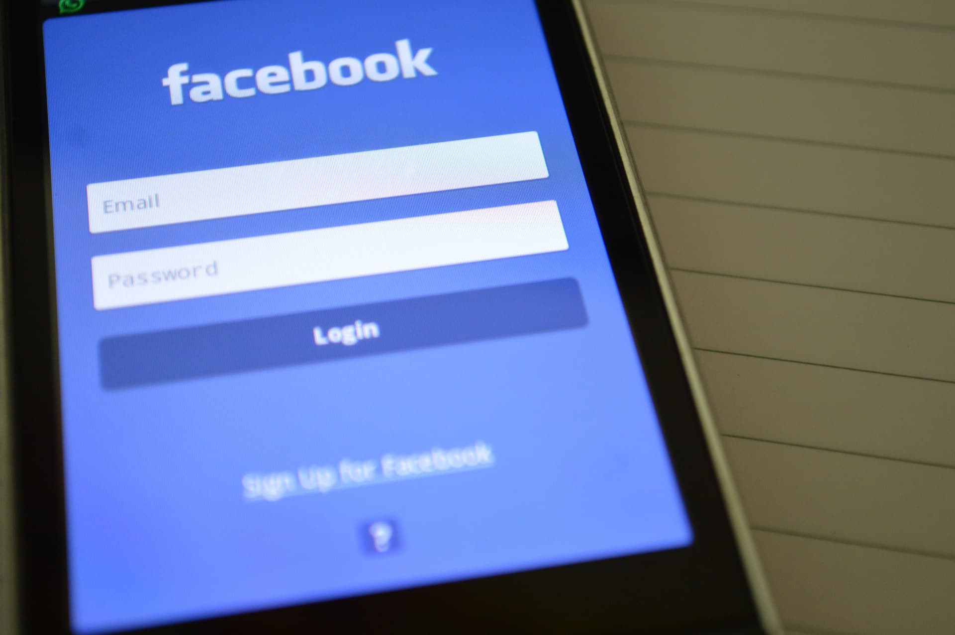 בין לייק לחסימה: עשרת הדיברות לדיון מוצלח בפייסבוק