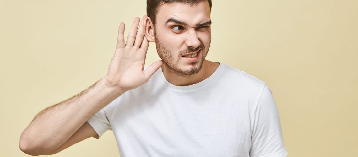 יום ההקשבה הבינלאומי